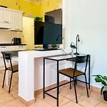Apartment Da Birba A Affitti Brevi Italia *