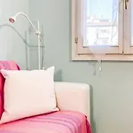 Apartment Da Birba A Affitti Brevi Italia *