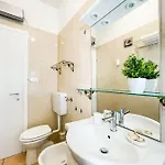 Da Birba A Affitti Brevi Italia Apartment Casinalbo
