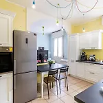 Apartment Da Birba A Affitti Brevi Italia Casinalbo