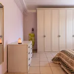 Apartment Da Birba A Affitti Brevi Italia