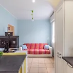 Apartment Da Birba A Affitti Brevi Italia Casinalbo