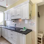 Apartment Da Birba A Affitti Brevi Italia