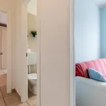 Apartment Da Birba A Affitti Brevi Italia *