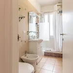 Apartment Da Birba A Affitti Brevi Italia Casinalbo