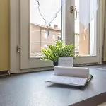 Apartment Da Birba A Affitti Brevi Italia