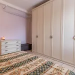Apartment Da Birba A Affitti Brevi Italia *