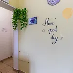 Apartment Da Birba A Affitti Brevi Italia Casinalbo