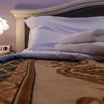Apartment Da Birba A Affitti Brevi Italia