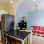 Apartment Da Birba A Affitti Brevi Italia Casinalbo