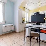 Apartment Da Birba A Affitti Brevi Italia
