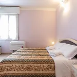 Apartment Da Birba A Affitti Brevi Italia Casinalbo