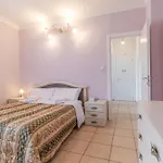 Apartment Da Birba A Affitti Brevi Italia