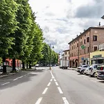 Apartment Da Birba A Affitti Brevi Italia *
