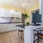 Apartment Da Birba A Affitti Brevi Italia *