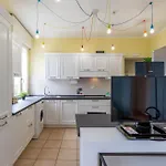 Apartment Da Birba A Affitti Brevi Italia Casinalbo