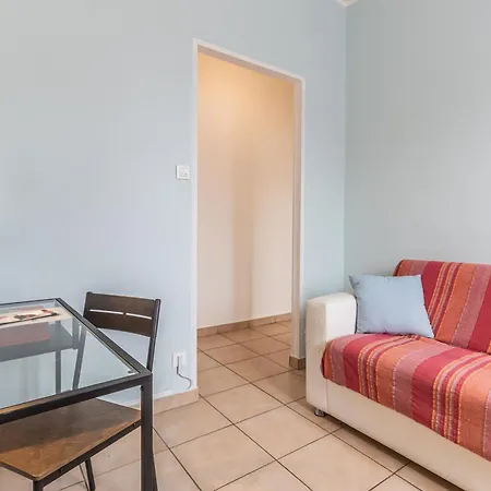 Apartman Da Birba A Affitti Brevi Italia