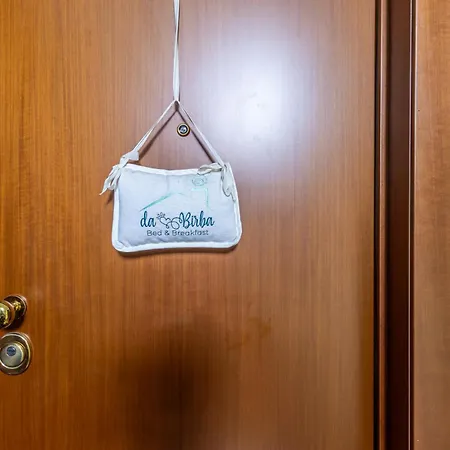 Da Birba A Affitti Brevi Italia