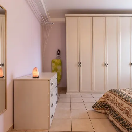 公寓 Da Birba A Affitti Brevi Italia