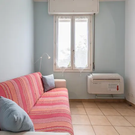 Apartment Da Birba A Affitti Brevi Italia *