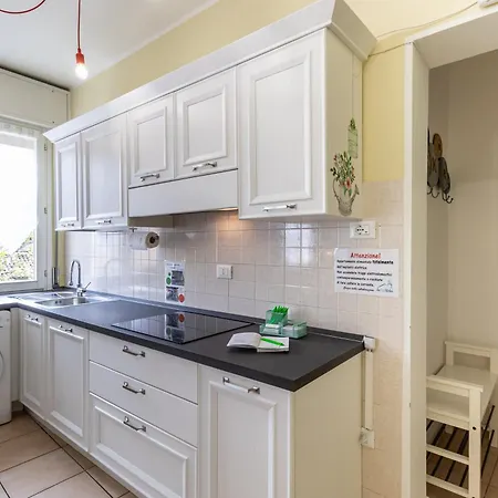 Apartment Da Birba A Affitti Brevi Italia