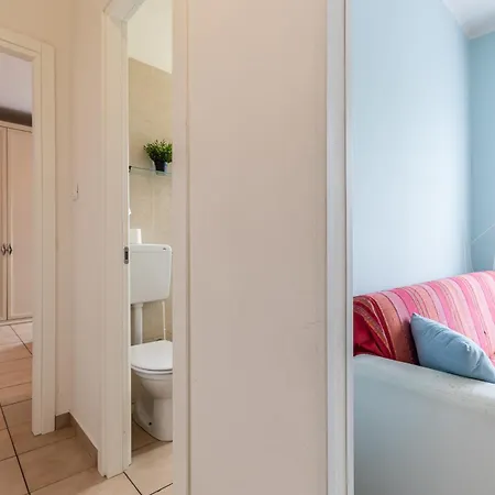 Apartment Da Birba A Affitti Brevi Italia *