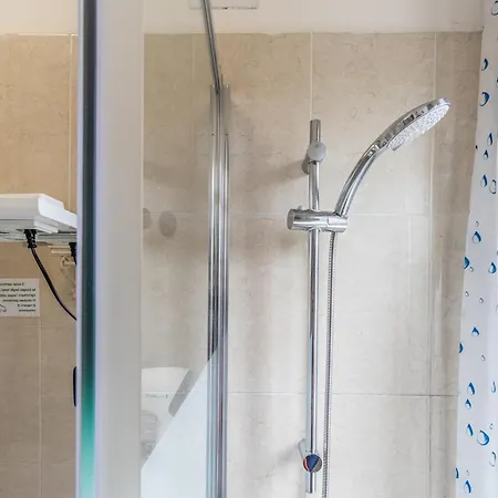Apartment Da Birba A Affitti Brevi Italia