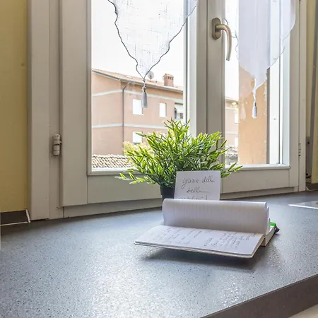 Apartment Da Birba A Affitti Brevi Italia