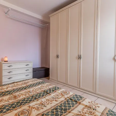 公寓 Da Birba A Affitti Brevi Italia *