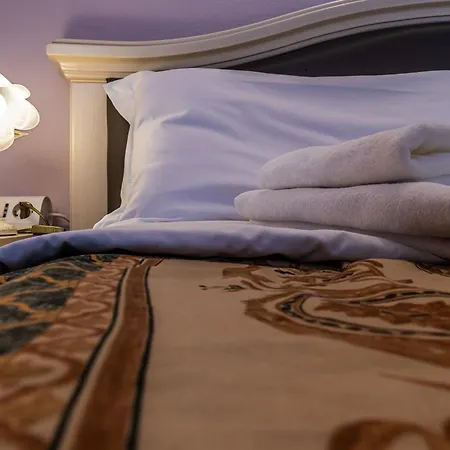 公寓 Da Birba A Affitti Brevi Italia