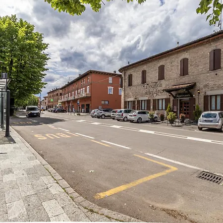 Apartman Da Birba A Affitti Brevi Italia