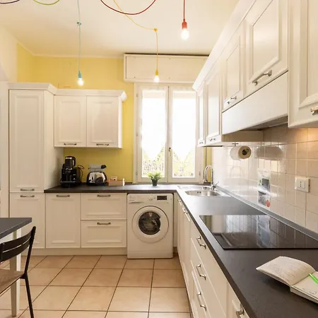 Apartment Da Birba A Affitti Brevi Italia *