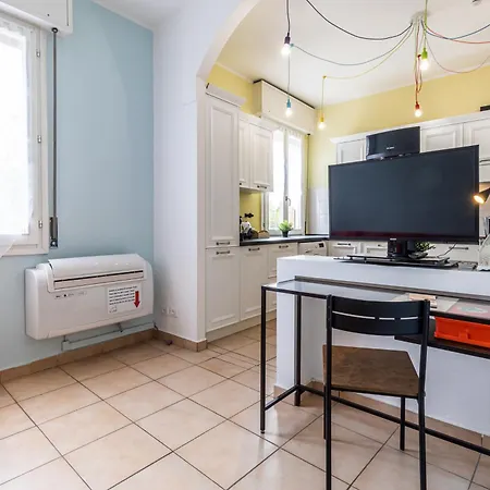 Apartment Da Birba A Affitti Brevi Italia