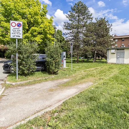 Apartment Da Birba A Affitti Brevi Italia *