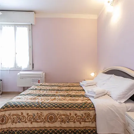 Apartment Da Birba A Affitti Brevi Italia Casinalbo