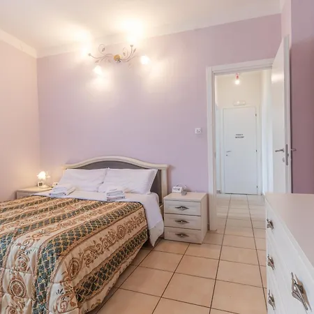 公寓 Da Birba A Affitti Brevi Italia