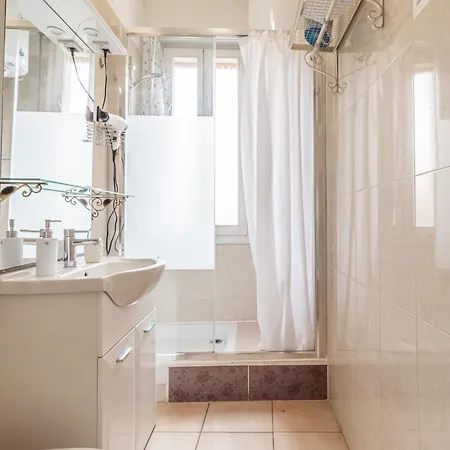 Apartment Da Birba A Affitti Brevi Italia *