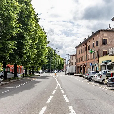 Apartment Da Birba A Affitti Brevi Italia *