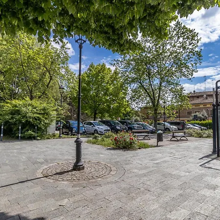 Da Birba A Affitti Brevi Italia Casinalbo