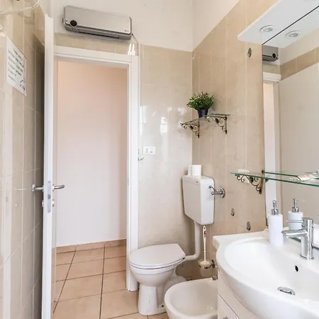 公寓 Da Birba A Affitti Brevi Italia