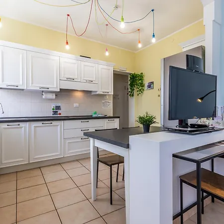 Apartment Da Birba A Affitti Brevi Italia *