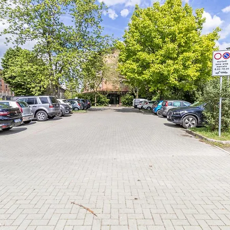 Apartment Da Birba A Affitti Brevi Italia