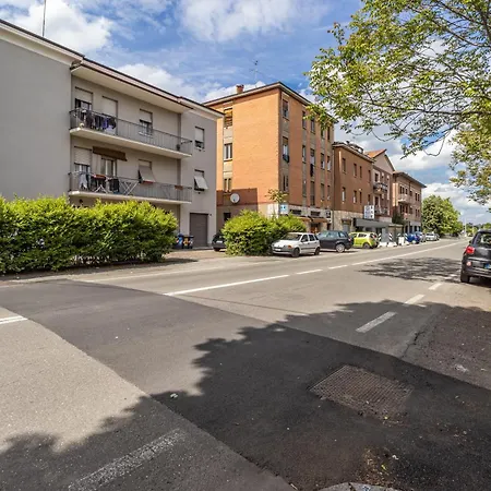 Apartman Da Birba A Affitti Brevi Italia