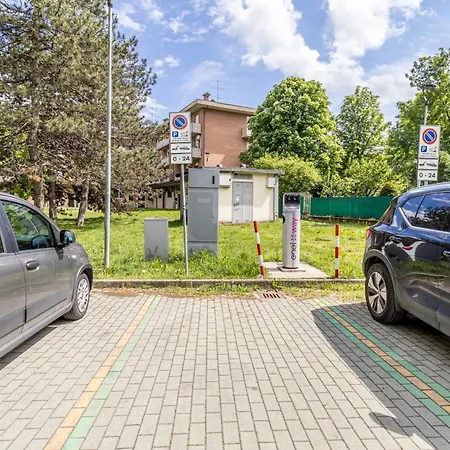 Appartamento Da Birba A Affitti Brevi Italia *