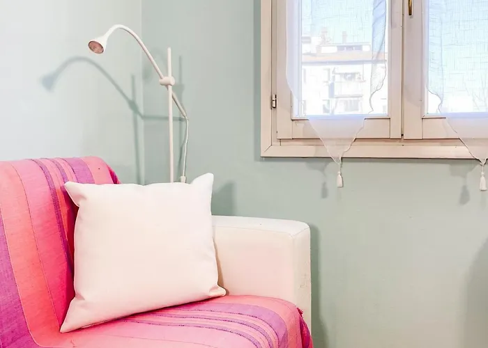 Appartement Da Birba A Affitti Brevi Italia *