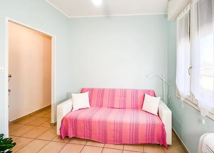 Da Birba A Affitti Brevi Italia