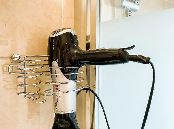 Appartement Da Birba A Affitti Brevi Italia Casinalbo