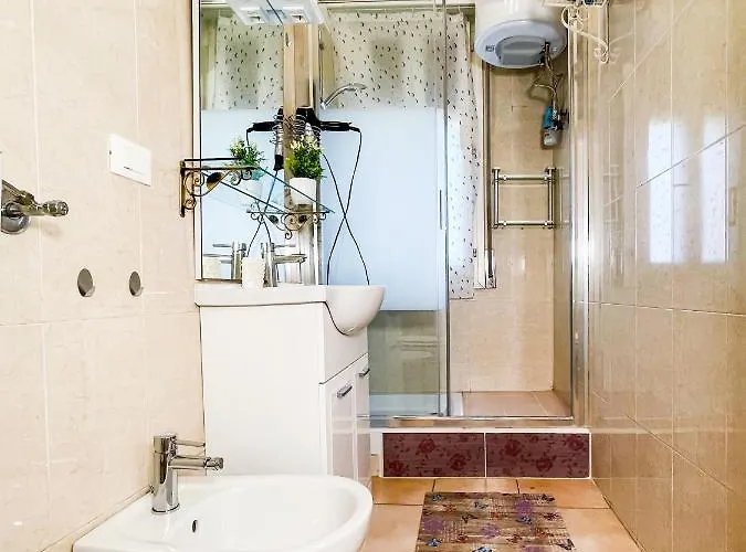 Da Birba A Affitti Brevi Italia Casinalbo