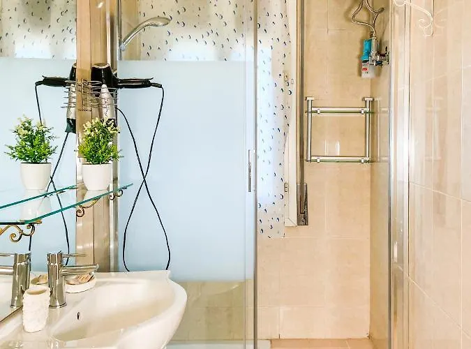 Da Birba A Affitti Brevi Italia Casinalbo