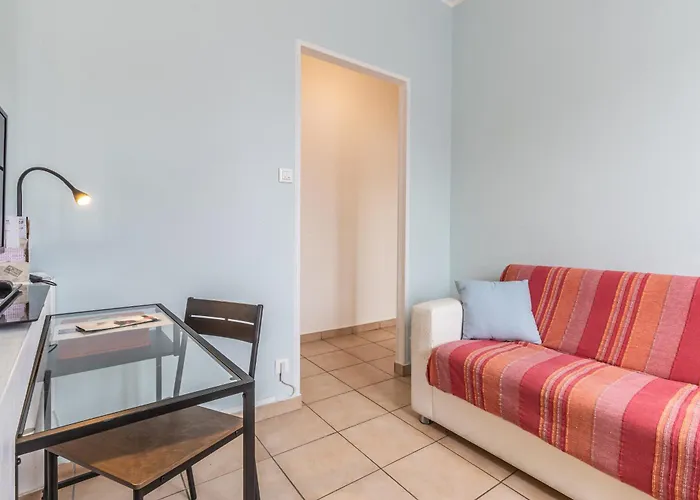 Appartement Da Birba A Affitti Brevi Italia
